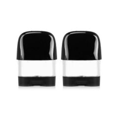 UWELL CALIBURN X REPLACEMENT PODS (2 PACK) 3ml
