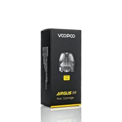 VOOPOO Argus Air Pod Disposable Pods 0.8 mesh 2PC